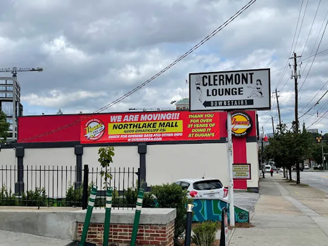 Dugan's Restaurant & Bar