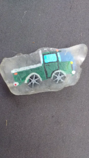 NAPA Auto Parts - Golder's Myrtle Point Auto Parts