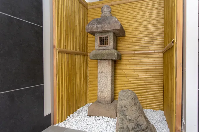 Kyoto Miyabiro/京都雅楼