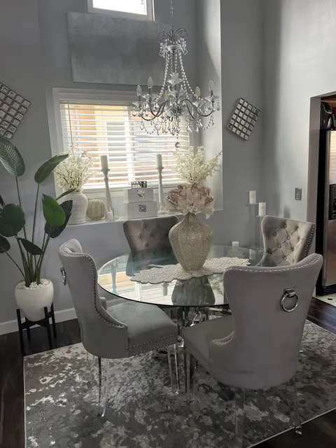 Alpha Furnishings, Inc