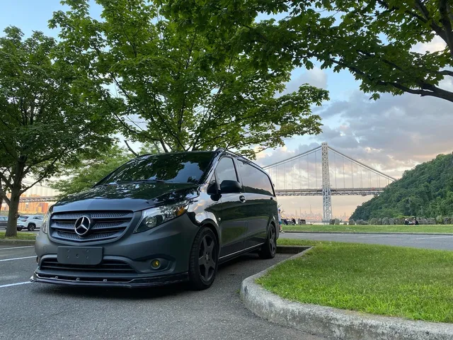 A-1 German Car Service