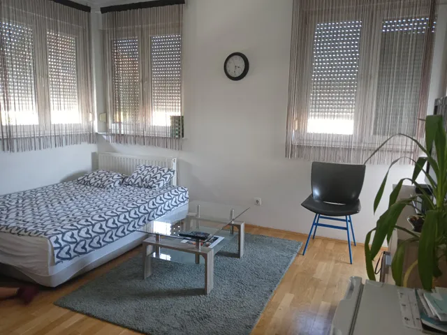 Apartman Zoe