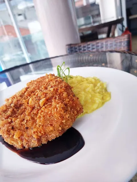 Don Romano, cantina de comida Italiana - Restaurante em Itatiba (Delivery com entrega de marmita/marmitex)