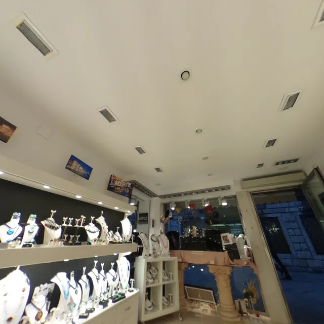 Bigiotteria Italian Style di Alberto Lorenzato