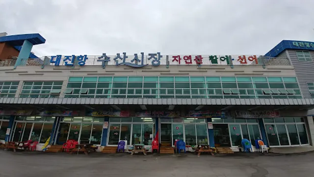 해녀세자매