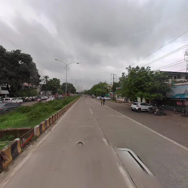 Culinary business Solutions