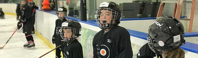 Northeast Skate Zone