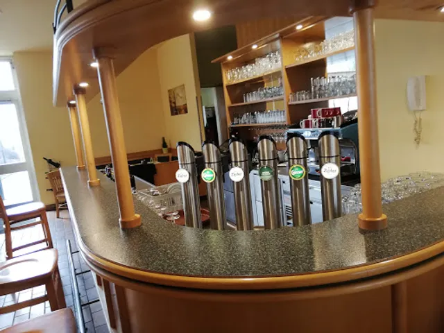 Restaurant Otto Weingartshofer