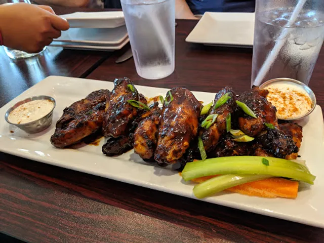 Chef BobbyD Restaurant & Catering