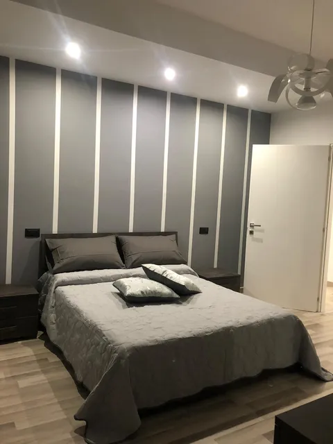 AFFITTACAMERE L'ANGELICA