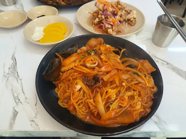 Geumcheongag