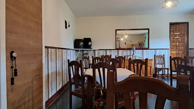 Venta Para Si Puedes