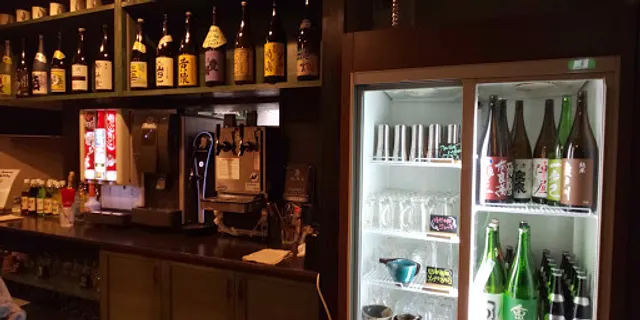 須賀川キッチン・あぐり