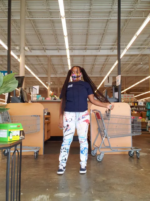 Astan African Hair Braiding