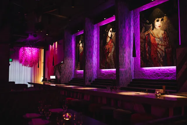 Mei Mei Philadelphia