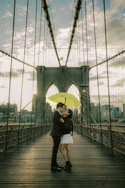 DSenador Photography