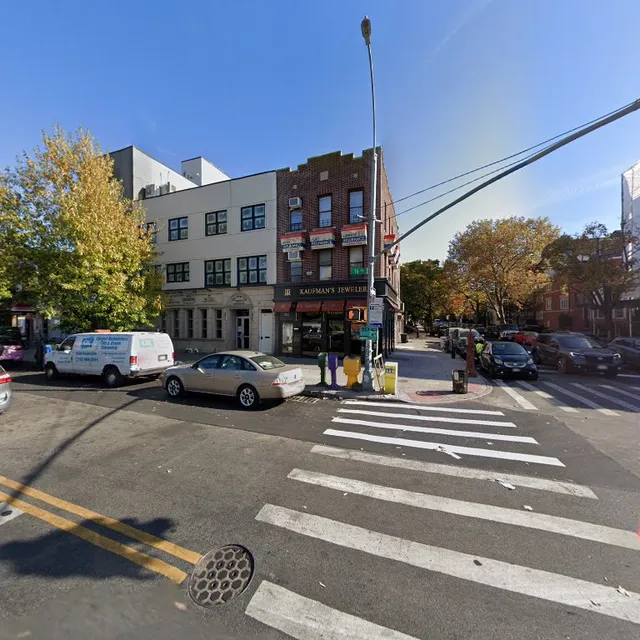 Kaufmans Design Jewelry corp.