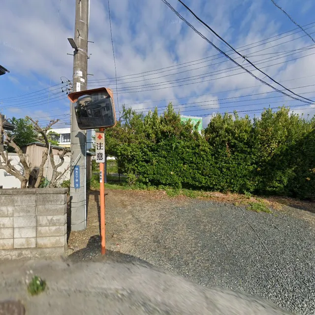 Moriokafugetsudo Berufusenbokuten