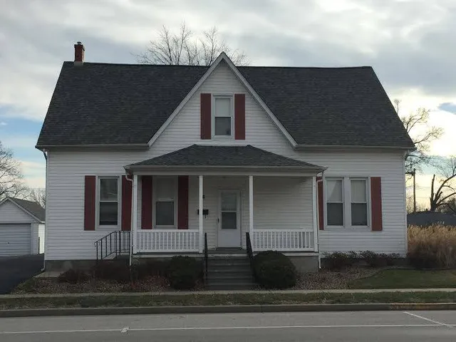 WELL ADJUSTED CHIROPRACTIC LLC