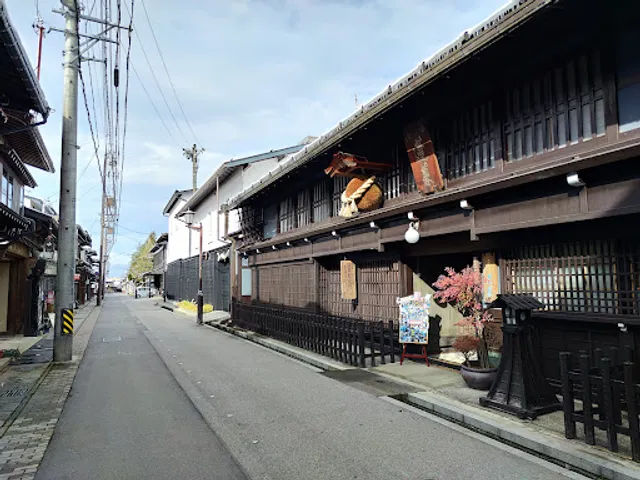 place image