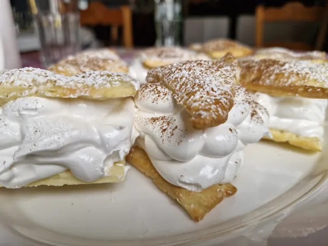 Hotel-Restaurante Verde Oliva