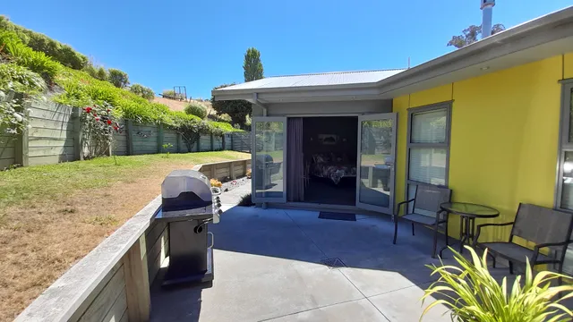 Hidden Gem in Oaklands B&B