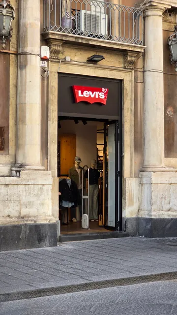 Levi's® Catania