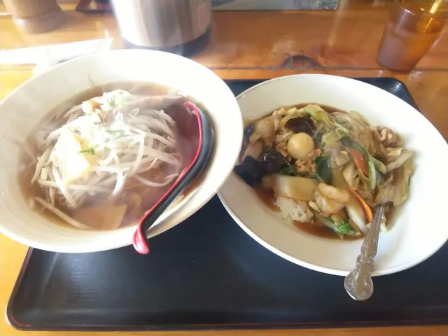 photo-1