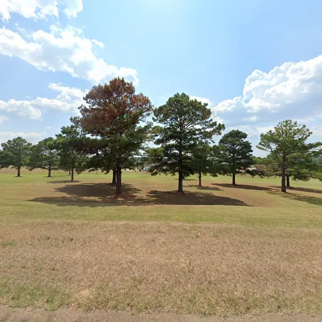 Wilkinson County Correctional