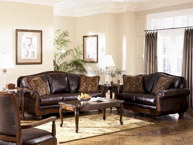 Furniture Home KC