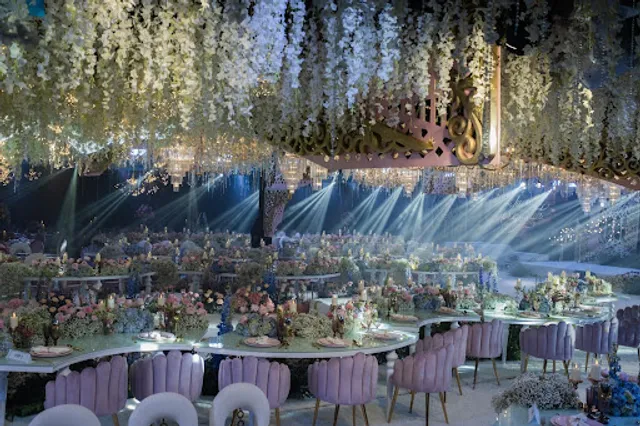 Dusit Gourmet, Dusit Thani Residence Davao