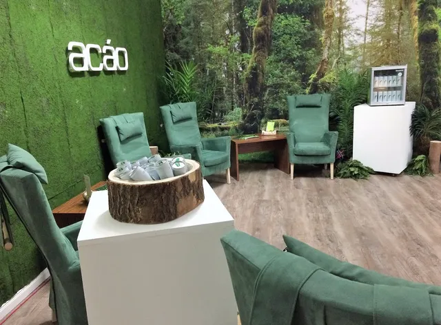 Pescheks Seminarhotel Luisenhof - Luisenhof Service GmbH