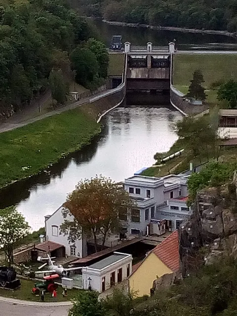 Jaroslava Bartáková