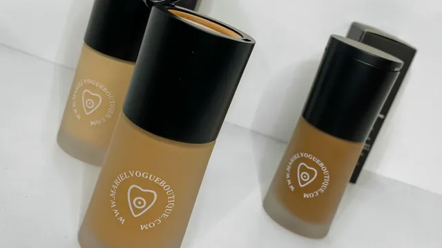 MARIEL VOGUE BOUTIQUE