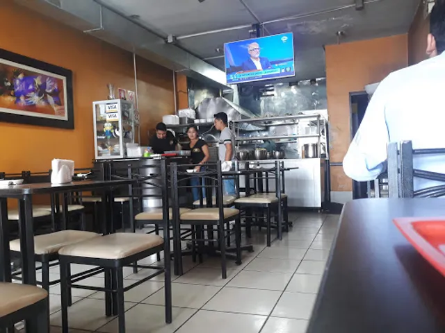 El Gran Combo Gurmet