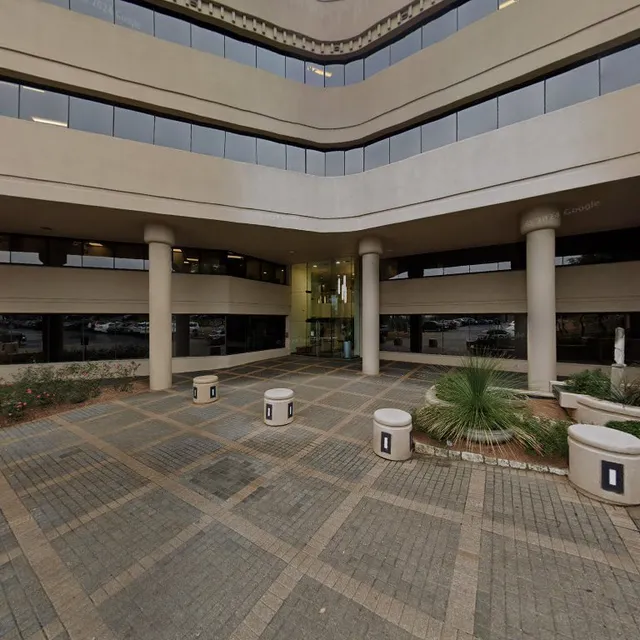 Hyde Carolyn M MD PA