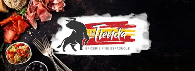 La Tienda Espagnole