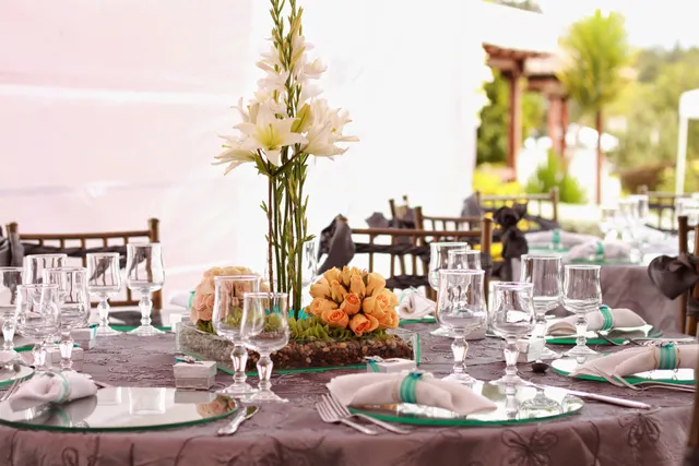 Hotel Hacienda Abraspungo