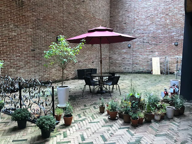 따순기미 제니스점