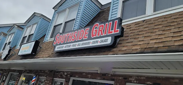 Southside Grill