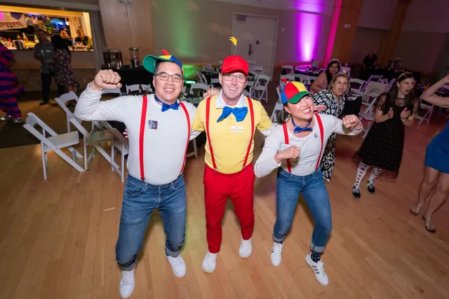 Casey’s Corner Photography