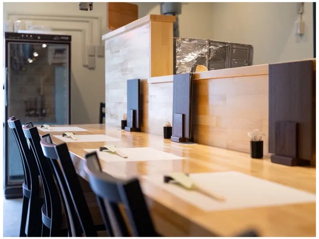 唐戸ステーキ山本