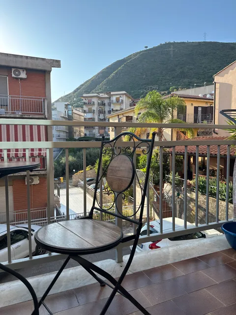 Bed and Breakfast Arcobaleno