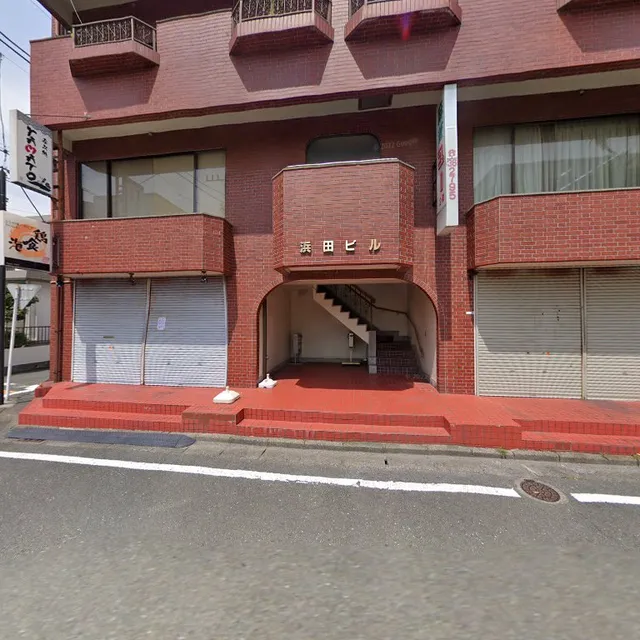 ＢａｒＧｒｏｗ