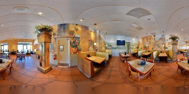 Leucadia Pizzeria Rancho Sante Fe