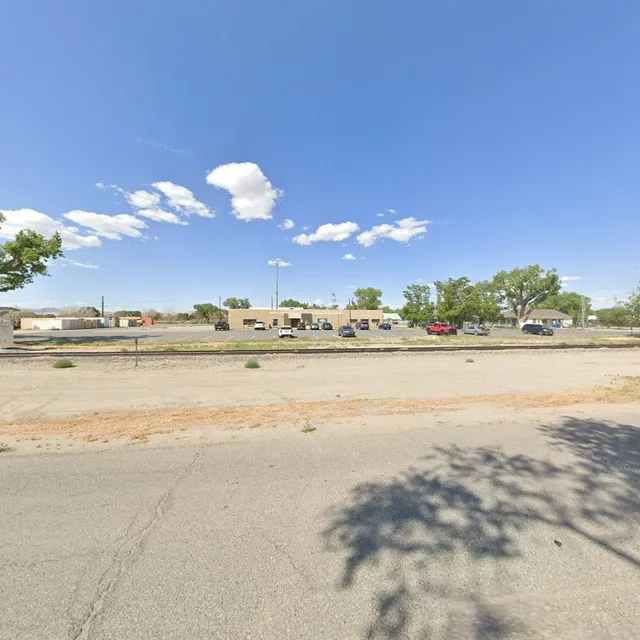 Walker River Paiute Tribe