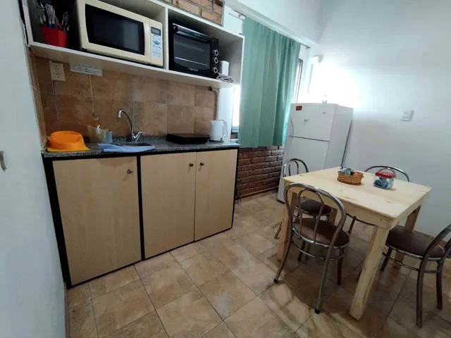 Küpal Departamentos