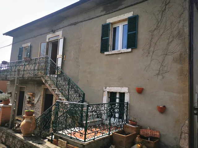 Piccola Sorpresa AFFITTACAMERE