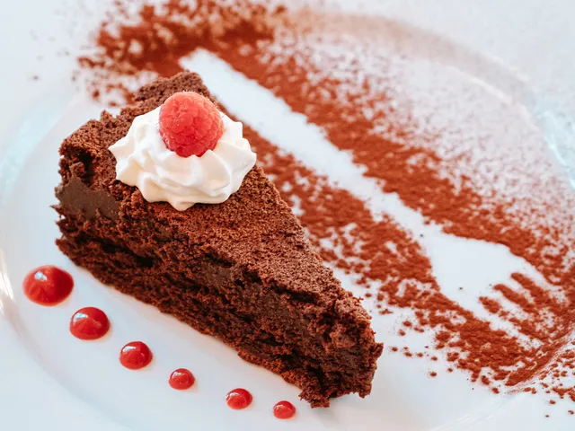 The Eatery at Vina Robles