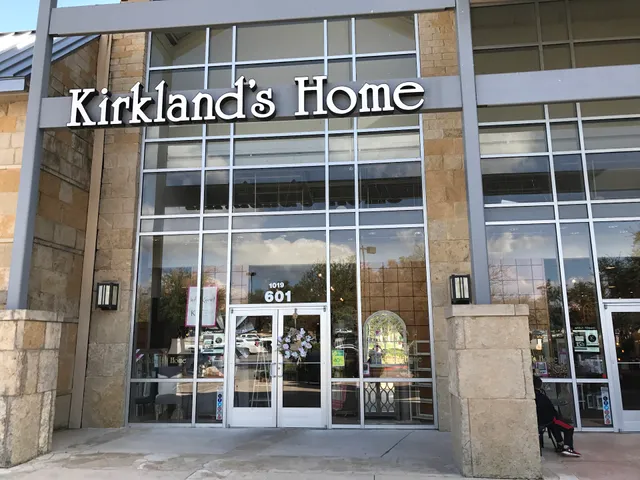 Kirkland's Home